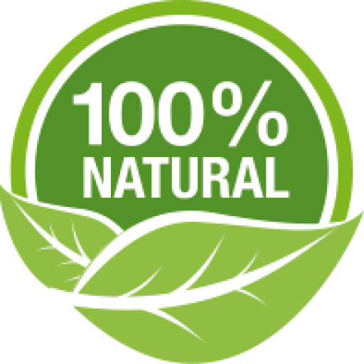Steel Bite Pro Natural Ingredients