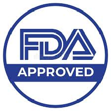 Steel Bite Pro  FDA Approved