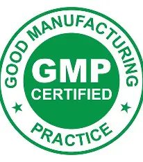 Steel Bite Pro GMP Certified