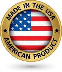 Steel Bite Pro Made In USA